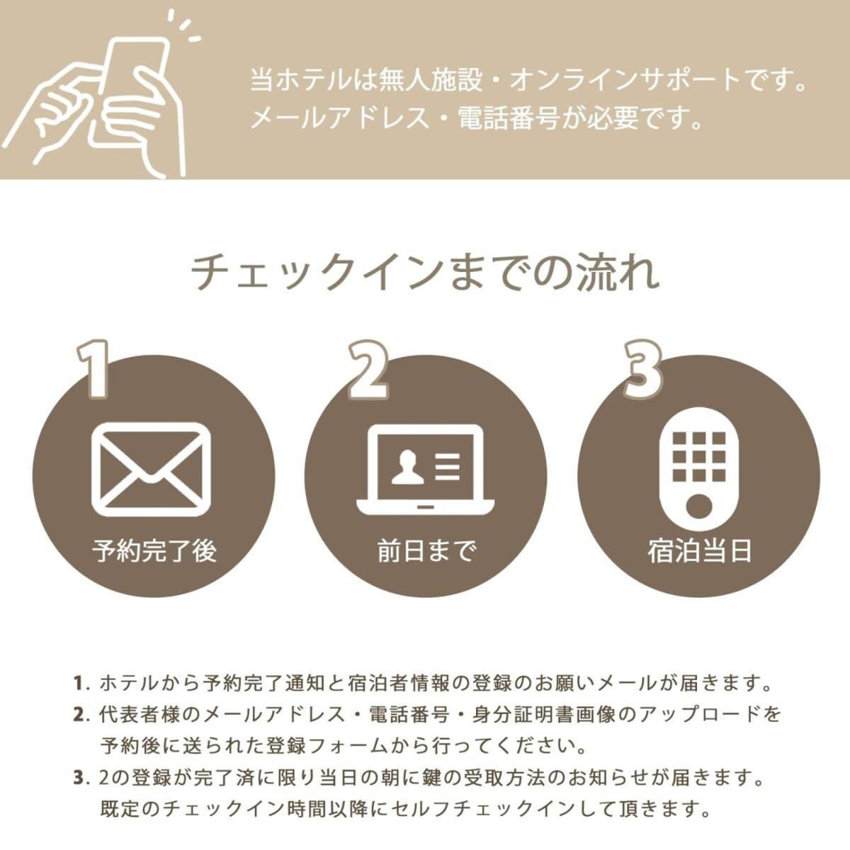 Bhotel Heiwaodori 902 - Huge Apt In Famous Hiroshima Dori For 6P Екстер'єр фото