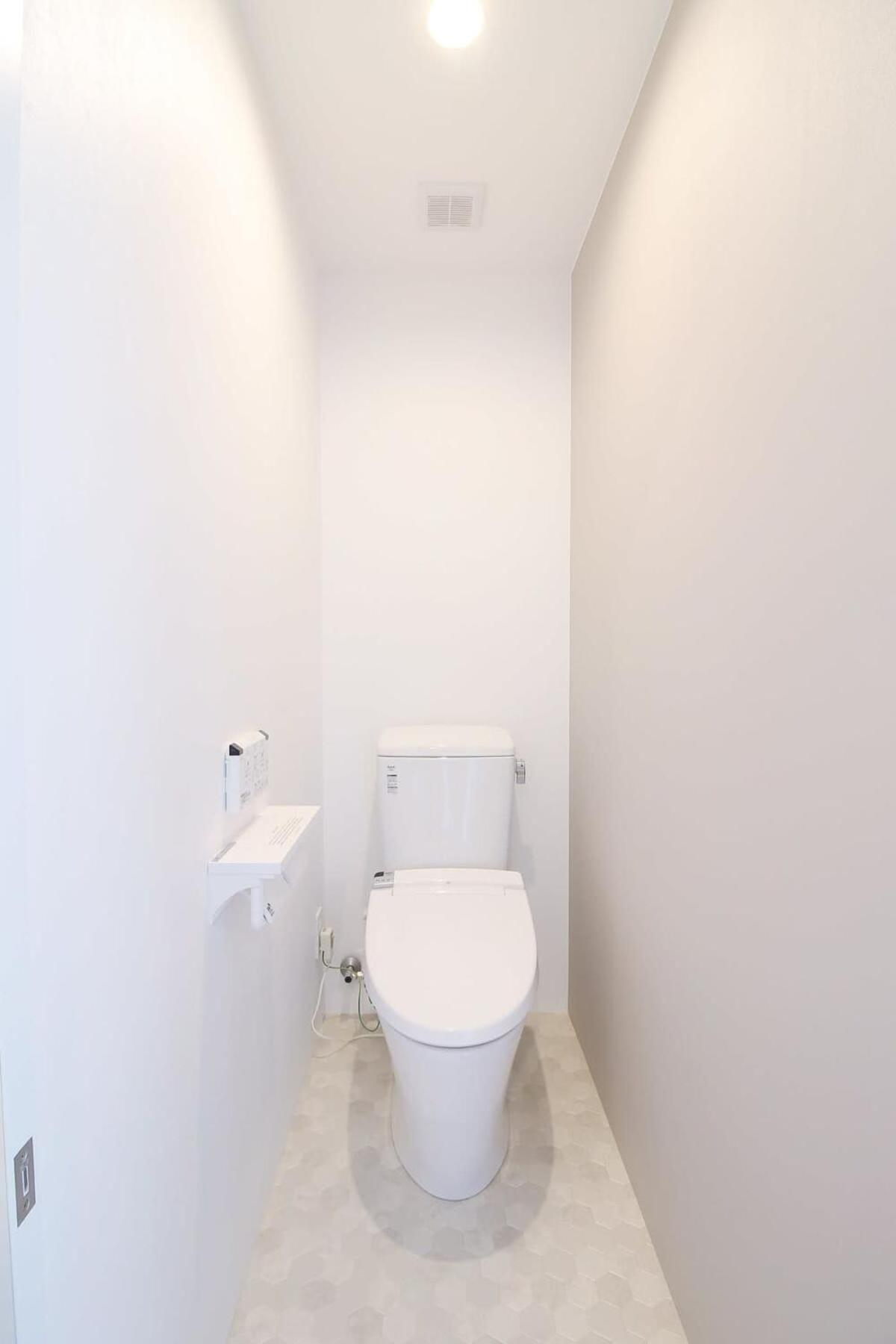 Bhotel Heiwaodori 902 - Huge Apt In Famous Hiroshima Dori For 6P Екстер'єр фото